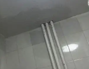 琼山卫生间漏水检测电话