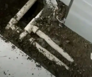 琼山卫生间漏水检测哪家好