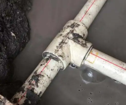 琼山卫生间漏水检测哪家好