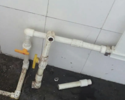 琼山查漏水哪家好