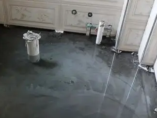 琼山卫生间漏水维修公司为您专业分下下琼山卫生间防水的时候哪些部位需要进行施工