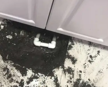 琼山查漏水哪家好