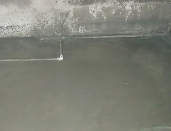 琼山卫生间漏水检测哪家好