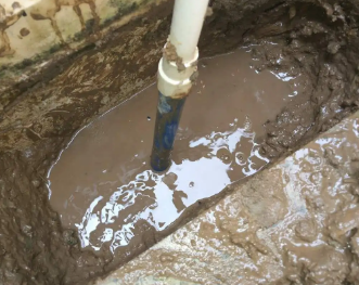 琼山卫生间漏水维修公司为您专业解答一下琼山查漏水的原因