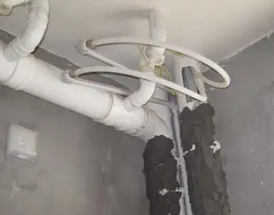 琼山水管维修哪家好