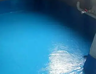 琼山卫生间防水哪家好