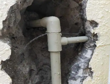 琼山卫生间漏水检测哪家好