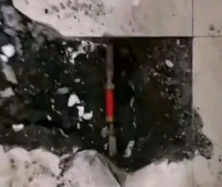 琼山卫生间测漏水多少钱