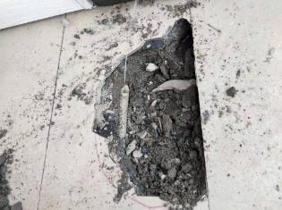 琼山卫生间漏水检测哪家好