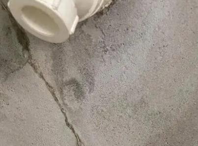 琼山卫生间漏水检测哪家好